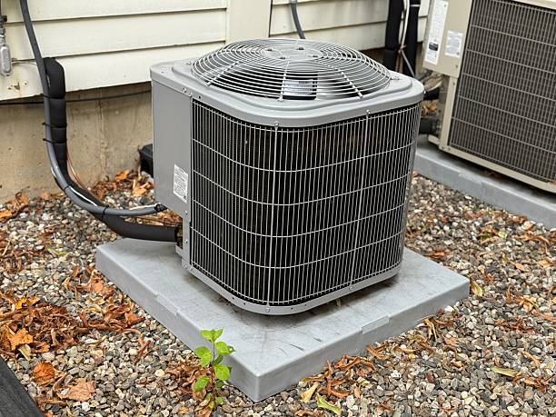 24/7 Emergency Air Conditioning Repair experts in Barrington, IL